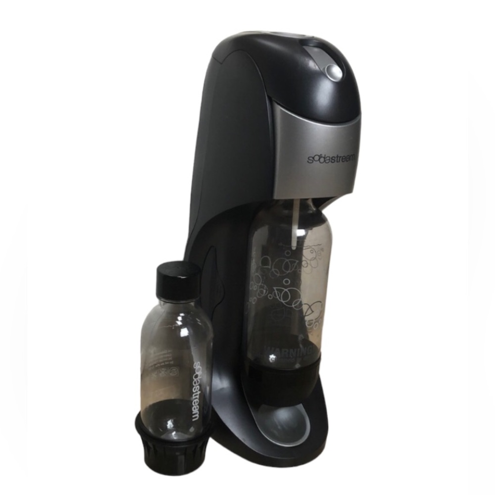 Soda Stream